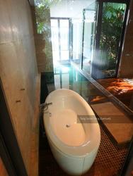 Swettenham Road (D10), Detached #110755712